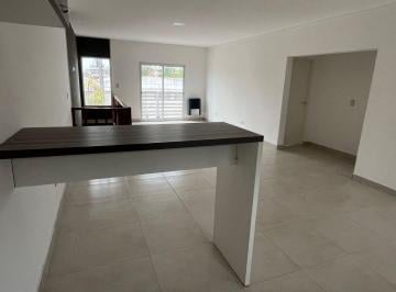 Departamento · 70m² · 3 Ambientes · Venta Departamento 3 Ambientes Barrio 9 de Julio