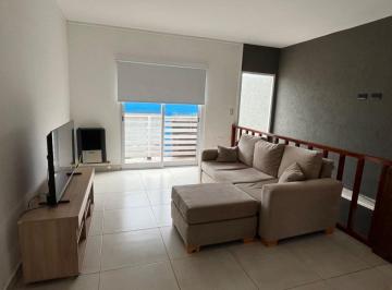 Departamento · 70m² · 3 Ambientes · Venta Departamento 3 Ambientes Barrio 9 de Julio