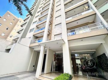 Departamento · 37m² · 1 Ambiente · Monoambiente en Venta en Banfield Este. Edificio con Sum y Piscina.