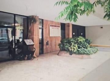 Garage · 15m² · Cochera en Centro de Rosario
