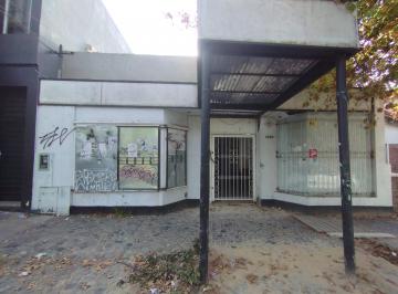 Local comercial de 1 ambiente, San Miguel · Alquiler Local Comercial Bella Vista San Miguel
