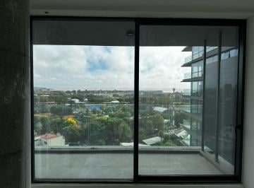 Departamento · 73m² · 3 Ambientes · 1 Cochera · Departamento en Nuñez - Barrio River