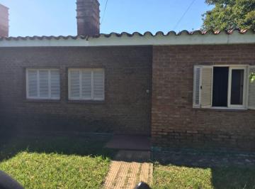 Foto · Vendo Casa Mas Departamento en Cosquin a m Av San Martin