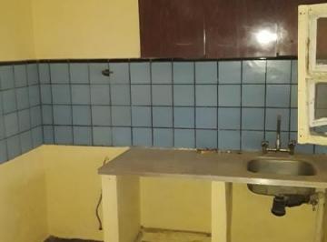 PH · 50m² · 3 Ambientes · PH en Ciudad Madero