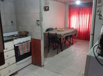 Casa · 80m² · 3 Ambientes · 2 Cocheras · Venta Casa en La Matanza