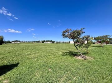 Terreno · 934m² · Venta Lote San Sebastian Area 12