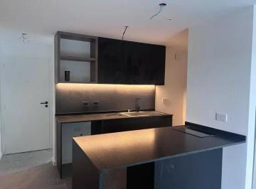Departamento · 42m² · 1 Ambiente · Departamento en Venta Tigre