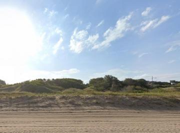 Terreno · 775m² · Terreno en Venta - 775 m² - Pinamar
