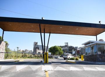 Terreno , La Calera · Lote en Terrazas de La Estanzuela - La Calera