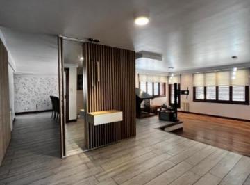 Imagen1 · Excelente Chalet en PH en Venta Zona San Carlos