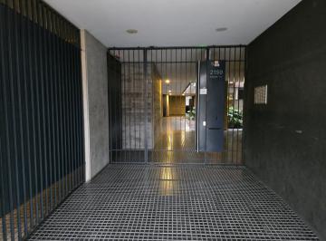 Departamento · 3 Ambientes · Departamento en Centro