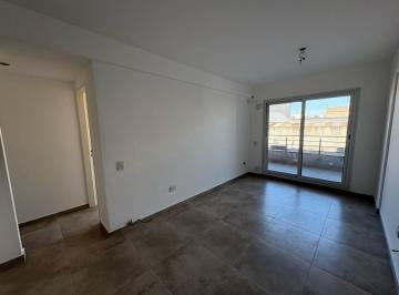 Departamento · 46m² · 2 Ambientes · En Venta - Departamento de 1 Dormitorio - Abasto