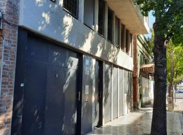 Departamento de 1 ambiente, Rosario · Dueño Alquila Monoambiente Ov. Lagos 84 Bis