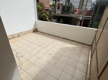 Departamento de 2 ambientes, Córdoba · Venta 1 Dorm Barrio Cofico