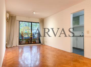 Departamento de 3 ambientes, San Isidro · Depto de 3 Amb en San Isidro - 2 Dorm. - con Toilette.