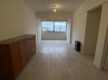 Departamento · 60m² · 3 Ambientes · Depto 3 Ambientes Refaccionado con Vista