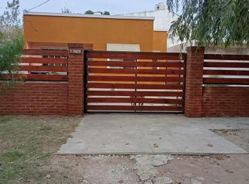 Casa de 3 ambientes, San Clemente del Tuyú · Venta San Clemante del Tuyu