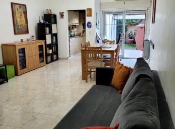 JAK-JA1-4540_2 · PH 3 Amb Mas Playroom y Jardin