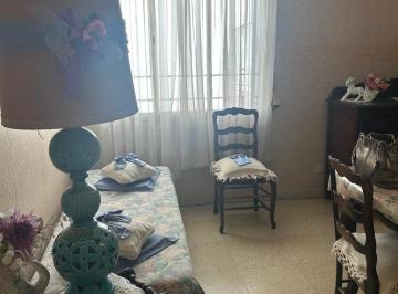 Departamento · 44m² · 2 Ambientes · Departamento en Buen Estado Venta Directa
