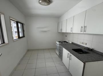 parque-centenario-alquiler-departamento-2-ambientes · Departamento de 2 Ambientes en Alquiler en Parque Centenario