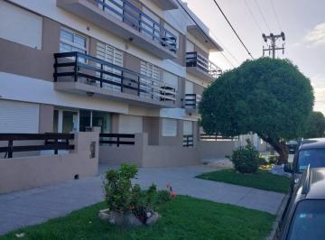 Departamento de 4 ambientes, Mar del Plata · Dpto. 4 Amb. con Cochera - Zona Mogotes