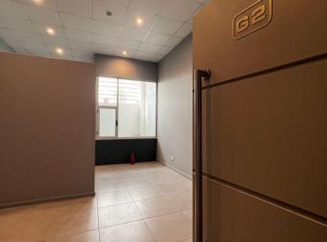 Oficina comercial · 36m² · Alquiler Oficina 24 Meses Barrio San Jose