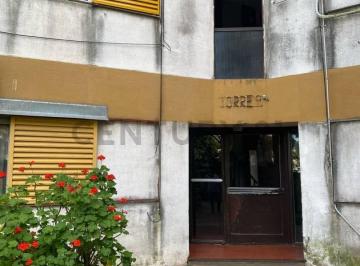 Departamento · 59m² · 3 Ambientes · Venta de Depto en Villa Elisa.