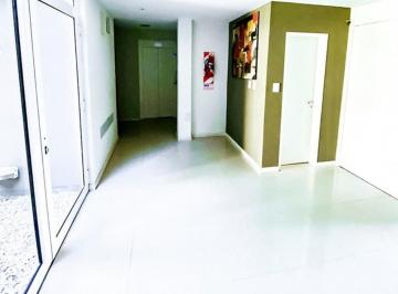 Oficina comercial · 45m² · Oficina en Alquiler