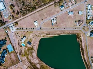 Terreno · 900m² · Terreno a La Venta en Los Juncos Barrio Cerrado L32