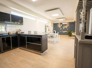 Casa · 100m² · 4 Ambientes · 2 Cocheras · Casa Colastiné 1355 m², a 15 Min Centro Santa Fe