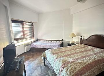 Departamento de 2 ambientes, Mar del Plata · Alquiler Temporario