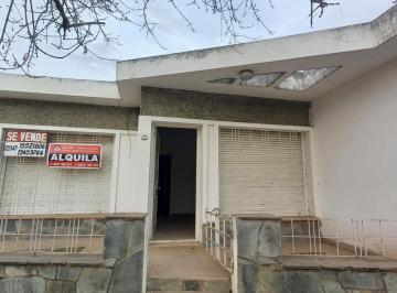 Casa · 129m² · 2 Dormitorios · Casa en Venta en Barrio Centro, Despeñaderos.