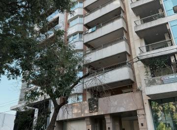 Departamento de 3 ambientes, Ciudad de Santa Fe · Espectacular Penthouse en Bv Galvez 1440