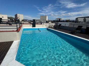 Departamento de 2 ambientes, Villa Carlos Paz · Vendo Departamentos en Miralejos de un Dormitorio