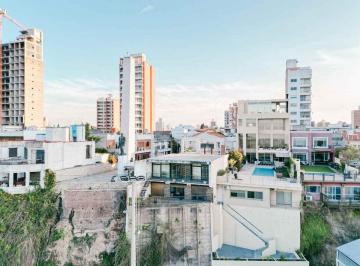 Casa · 162m² · 5 Ambientes · Venta Casa 3 Dorm. Frente Al Rio San Nicolas