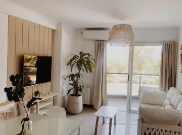Departamento de 2 ambientes, Villa Parque Siquiman · Venta Departamento un Dormitorio en Veneto Village en Villa Parque Siquiman