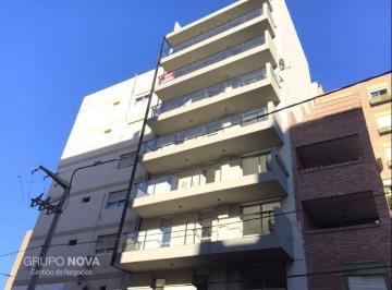 Departamento de 2 ambientes, Córdoba · General Paz ★ Zona Exclusiva! ★ 1 Dormitorio