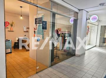 Local comercial · 25m² · Alquiler Local Comercial, Neuquen Capital