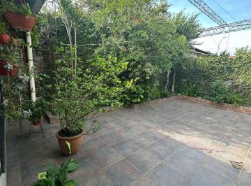Casa de 4 ambientes, Ciudad de Santa Fe · Casa en Venta, Primer Pasaje 4700, Santa Fe.