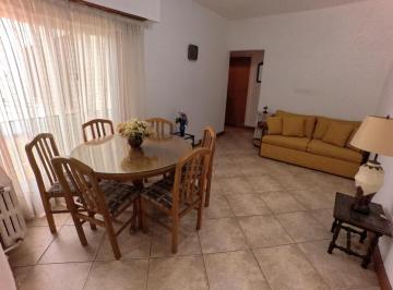 Departamento de 3 ambientes, Mar del Plata · Se Alquila por 24 Meses Depto 3 Ambientes Zona Centro
