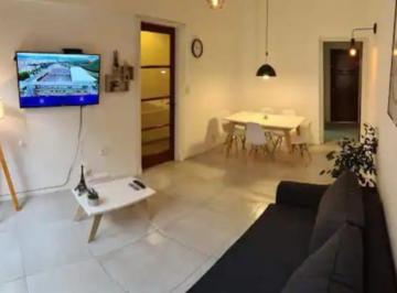 Departamento de 4 ambientes, Ciudad de Mendoza · Departamento en Alquiler, Ciudad de Mendoza