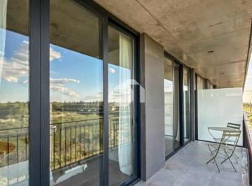Departamento · 45m² · 2 Ambientes · 1 Cochera · Departamento en Venta en Terrazas de Santa Maria, Villanueva, Tigre