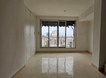 Departamento de 3 ambientes, Belgrano · Excelente Departamento Reciclado a Nuevo