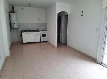 Departamento · 3 Ambientes · Departamento - Rafael Calzada