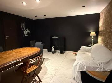 PH · 222m² · 4 Ambientes · Venta Local con Sotano + PH 3 Ambientes Monserrat