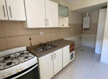 Departamento de 5 ambientes, Córdoba · Alquilo Depto Tres Dorm. en Complejo Villa Sol, Sobre Av Colon Al 4934.