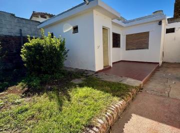 Casa de 3 ambientes, Huerta Grande · Oportunidad Local con Vivienda en Venta, Huerta Grande