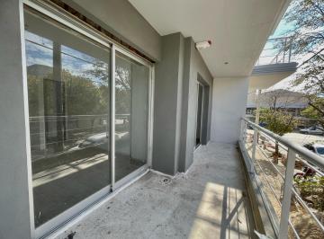Departamento · 57m² · 4 Ambientes · Venta - Departamento De2 Dorm. en Carcarañá