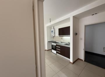 Departamento · 38m² · 2 Ambientes · Departamento Alquiler Villa Urquiza Roosevelt 5700