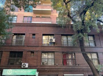 Departamento de 2 ambientes, Ciudad de Mendoza · Departamento Centrico Sobre Buenos Aires